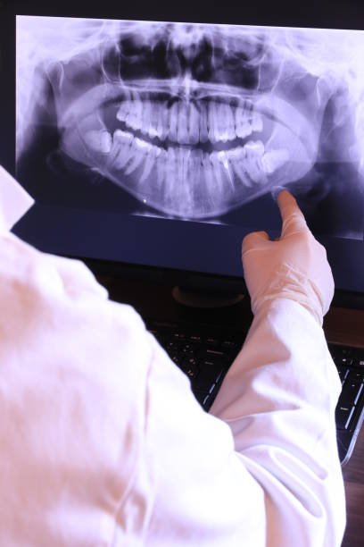 Best Emergency Orthodontic Repairs in Otisville, NY