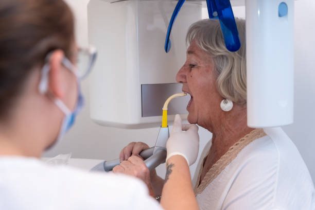 Best Weekend Emergency Dentist in Otisville, NY