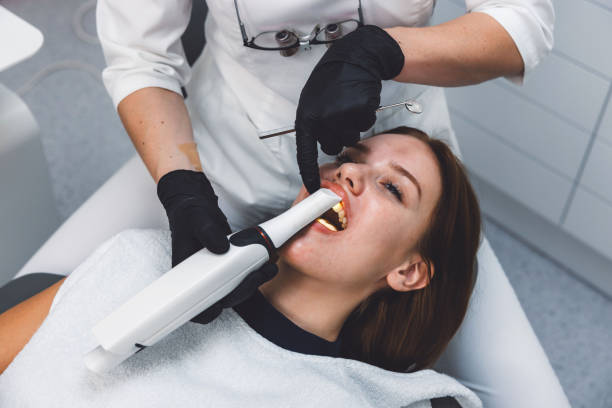 Best Emergency Broken Tooth Repair in Otisville, NY